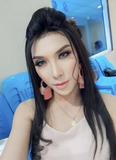 JessicaXXHardCOCK! - Acompañantes transexual in Makati City Photo 8 of 10