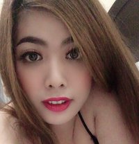 Jessicca anal without condom - escort in Jeddah