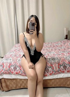 ☘️Jessie Available☘️ - escort in Khobar Photo 7 of 8