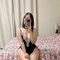 ☘️Jessie Available☘️ - escort in Khobar
