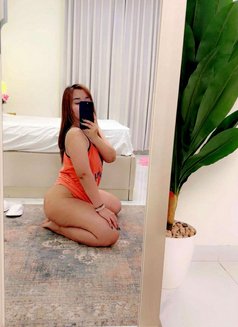 ☘️Jessie Available☘️ - escort in Khobar Photo 8 of 8