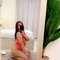 ☘️Jessie Available☘️ - puta in Khobar