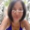 Jessie (3Some & Lesbians)-Sukhumvit - escort in Bangkok Photo 3 of 18