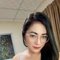 Naughty therapist Jessica - masseuse in Makati City Photo 3 of 30