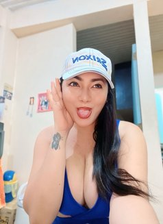 Jessie - masseuse in Makati City Photo 11 of 18