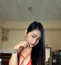Naughty therapist Jessica - Masajista in Makati City Photo 4 of 30