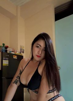 Your cute n hot massage therapist Jessie - Masajista in Taipei Photo 16 of 30