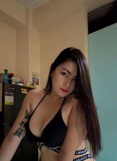 Your cute n hot massage therapist Jessie - Masajista in Taipei Photo 17 of 30