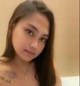 Jessie - escort in Manila Photo 1 of 1