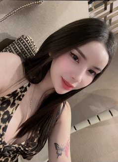 Jessie - Acompañantes transexual in Manila Photo 3 of 6