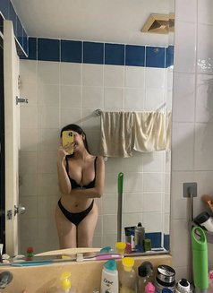 Jessie - Acompañantes transexual in Manila Photo 6 of 6