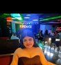 Patra good service ( Bowshar) - escort in Muscat Photo 2 of 6