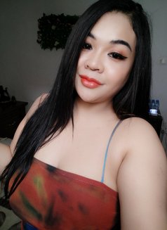 Jessie good service - escort in Muscat Photo 7 of 7