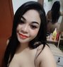 Jessie good service - escort in Muscat Photo 8 of 8