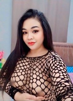 Jessie good service - escort in Muscat Photo 3 of 6