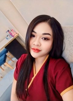 Jessie good service - escort in Muscat Photo 4 of 6