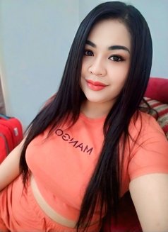 Jessie good service - escort in Muscat Photo 5 of 6