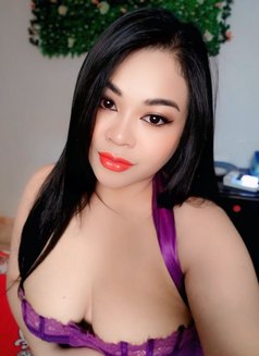 Jessie good service - escort in Muscat Photo 6 of 6