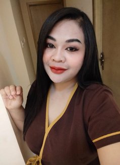 Jessie good service - escort in Muscat Photo 6 of 6