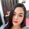 Jessie good service in Bowshar - escort in Muscat