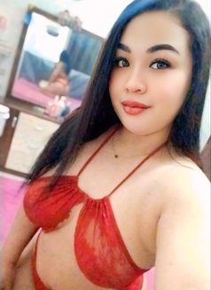 Jessie good service - escort in Muscat Photo 3 of 6