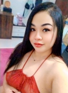 Jessie good service - escort in Muscat Photo 6 of 6