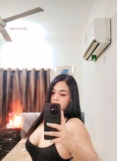 Jessie good service - escort in Muscat Photo 7 of 7