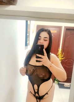 Jessie good service - escort in Muscat Photo 6 of 7