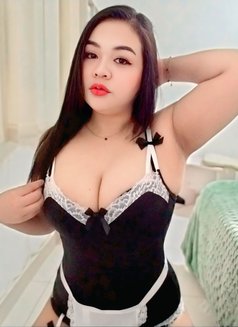 Jessie good service in Bowshar - escort in Muscat Photo 5 of 7