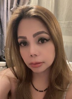 Jessie Hot Momma party girl - escort in Hong Kong Photo 9 of 29