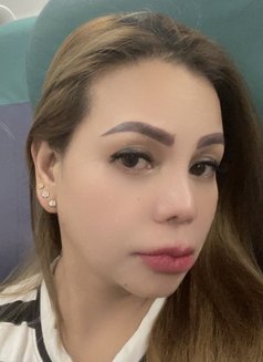 Jessie Hot Momma party girl - escort in Hong Kong Photo 11 of 29