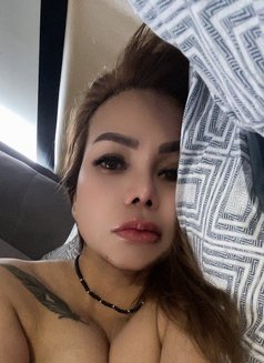 Jessie Hot Momma party girl - escort in Hong Kong Photo 15 of 29