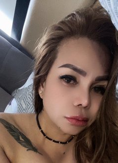 Jessie Hot Momma party girl - escort in Hong Kong Photo 16 of 29