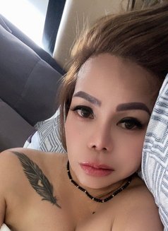 Jessie Hot Momma party girl - escort in Hong Kong Photo 17 of 29