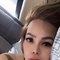 Jessie Hot Momma party girl - escort in Hong Kong Photo 2 of 16