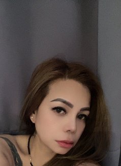 Jessie Hot Momma party girl - escort in Hong Kong Photo 19 of 29