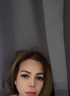 Jessie Hot Momma party girl - escort in Hong Kong Photo 22 of 29