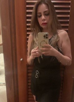 Jessie Hot Momma party girl - escort in Hong Kong Photo 24 of 29