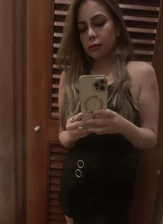 Jessie Hot Momma party girl - escort in Hong Kong Photo 27 of 29