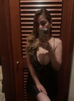 Jessie Hot Momma party girl - escort in Hong Kong Photo 12 of 17