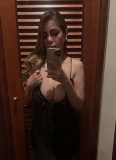 Jessie Hot Momma party girl - escort in Hong Kong Photo 14 of 17