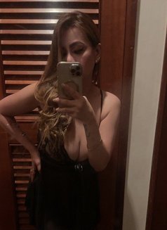 Jessie Hot Momma party girl - escort in Hong Kong Photo 17 of 17