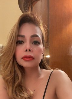 Jessie Hot Momma party girl - escort in Hong Kong Photo 16 of 16