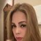 Jessie Hot Momma Party Girl - escort in Hong Kong Photo 2 of 18