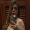 Jessie Hot Momma Party Girl - escort in Hong Kong Photo 3 of 18