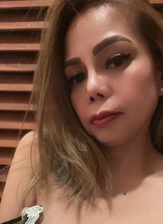 Jessie Hot Momma Party Girl - escort in Hong Kong Photo 6 of 18