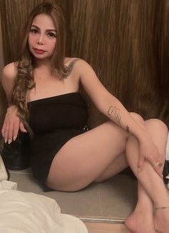 Jessie Hot Momma Party Girl - escort in Hong Kong Photo 7 of 18