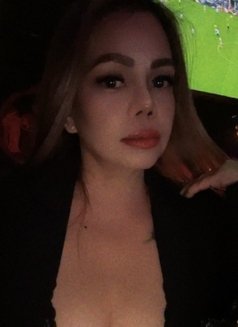 Jessie Hot Momma Party Girl - puta in Hong Kong Photo 13 of 18