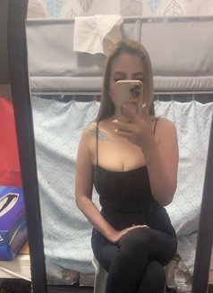 Jessie Hot Momma Party Girl - puta in Hong Kong Photo 14 of 18