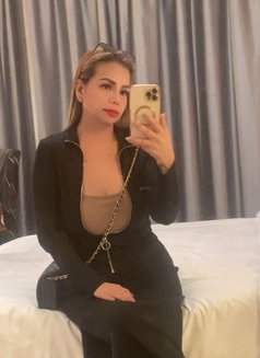 Jessie Hot Momma Party Girl - puta in Hong Kong Photo 15 of 18